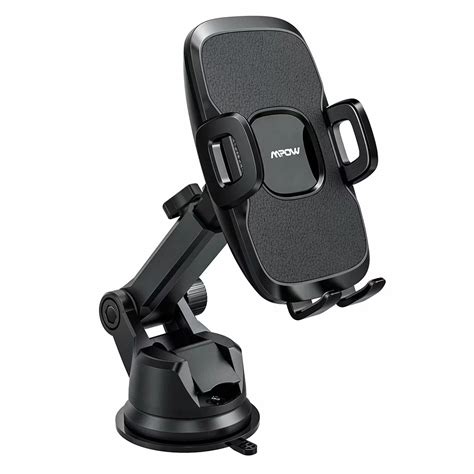 Phone holder walmart - With the rise of e-commerce, online shopping has become a popular choice for many consumers. Walmart, one of the largest retail chains in the world, has also embraced this trend by offering an extensive online shopping experience.